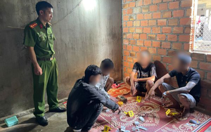 Ngân 98 bị bắt sau lùm xùm thuốc giảm cân có chất cấm - Ảnh 3.