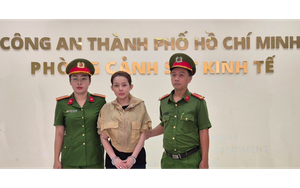 Cảnh báo các cuộc điện thoại gọi nháy máy mở đường cho những hình thức lừa đảo tinh vi- Ảnh 1.