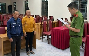 Xử phạt TikToker “BinJet” - Ảnh 1.