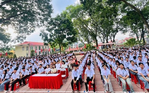 Nâng cao chất lượng trợ giúp pháp lý miễn phí cho người yếu thế - Ảnh 8.