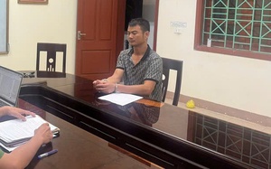 Xử phạt TikToker “BinJet” - Ảnh 2.
