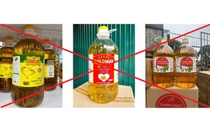 Xử lý người đàn ông tung tin giả "khách đâm tài xế chết trên xe" - Ảnh 4.