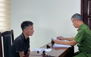 Vụ cô gái tử vong ở bệnh viện thẩm mỹ: Bắt tạm giam 5 đối tượng trong ê-kíp phẫu thuật - Ảnh 4.