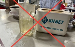 Cựu Phó Chủ tịch tỉnh Phú Thọ sắp hầu tòa trong vụ đánh bạc hơn 100 triệu USD ở khách sạn Pullman - Ảnh 3.