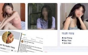Cảnh giác trước chiêu trò quà tặng miễn phí từ trang web cờ bạc trực tuyến- Ảnh 2.