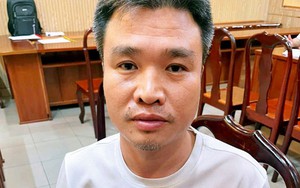 Xả nước thải ô nhiễm ra môi trường, một công ty bị phạt hơn 340 triệu đồng - Ảnh 2.