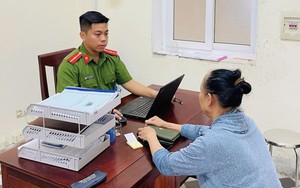 Cựu Phó Chủ tịch tỉnh Phú Thọ sắp hầu tòa trong vụ đánh bạc hơn 100 triệu USD ở khách sạn Pullman - Ảnh 2.