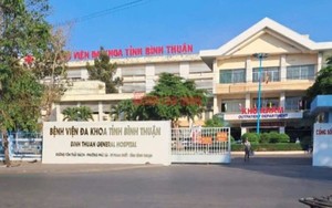 Vụ "thông tin nam sinh tử vong do chậm cấp cứu": Bệnh viện đã gửi công văn đến công an đề nghị điều tra - Ảnh 4.