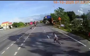Bắt tạm giam "bà trùm" lừa đảo bán thuốc chữa bệnh giả cho gần 1.000 dân nghèo miền núi - Ảnh 4.