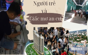 L&agrave;m cả thanh xu&acirc;n vẫn chưa tho&aacute;t cảnh ở trọ- Ảnh 5.