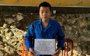 Cái kết có hậu vụ "anh nông dân nuôi gà lôi trắng và bản án 6 năm tù": Được thả tự do ngay tại tòa - Ảnh 7.