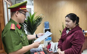 Học sinh lớp 11 đâm nam sinh lớp 12 tử vong - Ảnh 3.