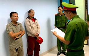 Hãy ghi nhớ nguyên tắc “4 phải, 5 không” để tránh bị bắt cóc online- Ảnh 3.