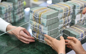 Bỏ công chứng, quy trình mua bán nhà đất và phương tiện giao thông như thế nào? - Ảnh 2.
