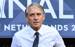 Đóng góp vô hình vượt xa bàn thắng của Gyokeres cho Arsenal - Ảnh 4.