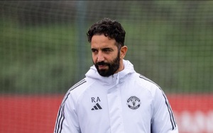 HLV Arteta ca ngợi Arsenal "viết lại lịch sử" sau chiến thắng trước Fulham- Ảnh 4.