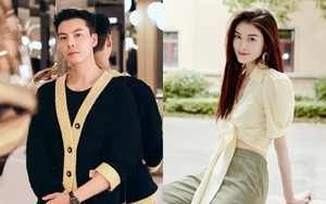 Tài tử 8X được gia đình giàu sụ sẵn sàng chi 1,8 tỷ đồng để "bắt rể" - Ảnh 6.
