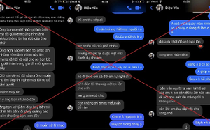 Thanh niên 18 tuổi trộm vàng, tiền của ông bà để nạp thẻ game - Ảnh 2.