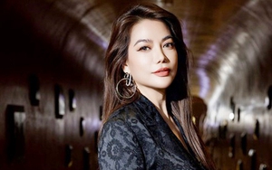 Công an khám xét căn Villa của Trương Ngọc Ánh, thu thập nhiều tài liệu, vật chứng quan trọng - Ảnh 9.