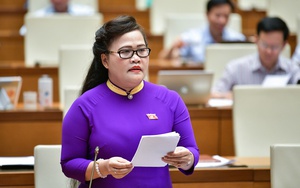 Hà Nội lập đoàn kiểm tra đột xuất bữa ăn bán trú học sinh sau ồn ào rau "phù phép" - Ảnh 2.