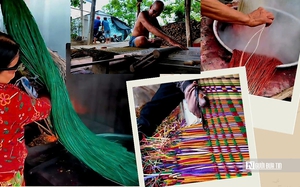 Thành lập Đoàn kiểm tra công tác chấp hành quy định về hoạt động phổ biến phim trên mạng- Ảnh 4.