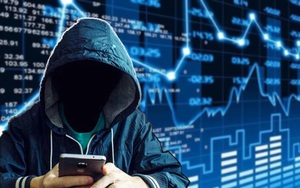 Bắt người phụ nữ bị truy nã đặc biệt nguy hiểm sau gần 10 tháng bỏ trốn - Ảnh 3.