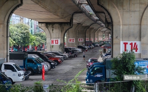 Aeon khai trương siêu thị đầu tiên tại Hưng Yên, mở rộng chiến lược bán lẻ tại Việt Nam - Ảnh 4.