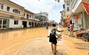 Du lịch Việt Nam khẳng định vị thế tại UN Tourism - Ảnh 4.