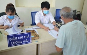Người lao động nơi này dự kiến được tăng lương tối thiểu 900.000 đồng/tháng từ năm 2026 - Ảnh 2.