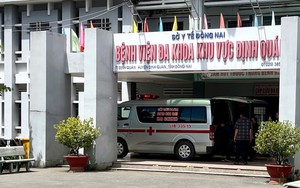 Công an Hà Nội nêu lý do nên đổi Giấy phép lái xe giấy bìa sang Thẻ nhựa PET - Ảnh 2.