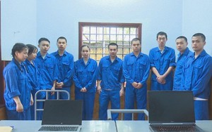 Thông tin shipper nhảy cầu sau khi gây tai nạn làm 1  người tử vong là không chính xác - Ảnh 3.