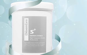 Loạt mỹ phẩm Nhật được ưa chuộng bị thu hồi - Ảnh 3.