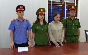 Bắt nhân viên một hãng hàng không trộm tiền trong hành lý ký gửi- Ảnh 3.
