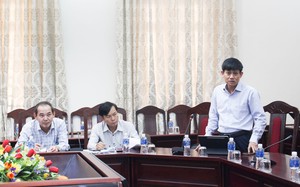 Giá vàng hôm nay (22/10): Trong nước tiếp tục tăng cao, thế giới tụt dốc- Ảnh 4.