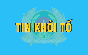 Bắt giữ đối tượng ngoại quốc lừa đảo trực tuyến - Ảnh 5.