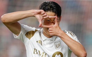Nguy cơ kép cho Arsenal: Zubimendi nghỉ thi đấu, Rice cận kề án phạt - Ảnh 2.