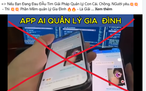 Xử phạt công ty để 6 cô gái mặc váy in hình logo liên quan đến các trang cờ bạc, cá độ  - Ảnh 3.
