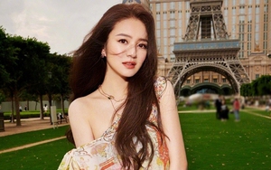 Châu Kiệt Luân công khai "truy tìm" ảo thuật gia Thái Vĩ Trạch - Ảnh 3.
