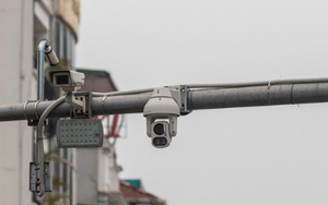 Đây là 342 chủ xe máy phải nhanh chóng nộp phạt nguội theo Nghị định 168 - Ảnh 2.