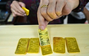 Tập đoàn Kido bị xử phạt do báo cáo sai lệch thông tin trái phiếu- Ảnh 1.