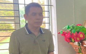 Thông tin Đà Nẵng cho nghỉ làm việc, dừng hoạt động chợ từ chiều 22/10 để ứng phó bão số 12 là sai sự thật - Ảnh 3.