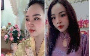Thông tin Đà Nẵng cho nghỉ làm việc, dừng hoạt động chợ từ chiều 22/10 để ứng phó bão số 12 là sai sự thật - Ảnh 4.