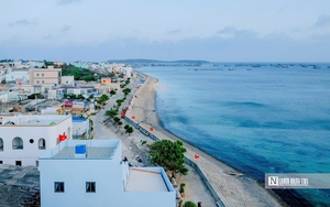 Hai “điểm nghẽn” của kinh tế Lâm Đồng- Ảnh 7. Hai “điểm nghẽn” của kinh tế Lâm Đồng- Ảnh 7.