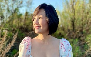 Chỗ dựa tinh thần đặc biệt của nghệ sĩ Hồng Đ&agrave;o ở tuổi ngo&agrave;i 60 - Ảnh 9.