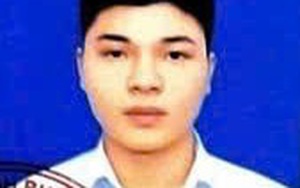 Truy tìm đối tượng xông vào phòng trọ chém đôi nam nữ - Ảnh 3.