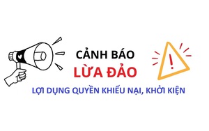 Truy tìm đối tượng xông vào phòng trọ chém đôi nam nữ - Ảnh 2.