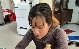 Điều tra nghi án chồng cũ ghen tuông "tình mới" của vợ phóng hỏa giết 2 người rồi tự sát  - Ảnh 3.