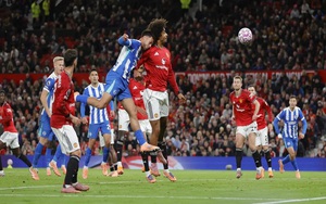 Lý do Mbappe thất thế trong cuộc đua Quả bóng Vàng- Ảnh 3. Lý do Mbappe thất thế trong cuộc đua Quả bóng Vàng- Ảnh 3.