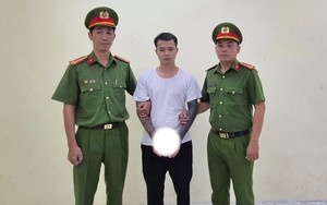 Nhận 879 lượt chuyển tiền trong một ngày, nam thanh niên vội trình báo công an - Ảnh 3.