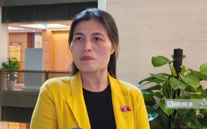Chặn sách giả, sách lậu: Quy định rõ hơn trách nhiệm của sàn TMĐT- Ảnh 3. Chặn sách giả, sách lậu: Quy định rõ hơn trách nhiệm của sàn TMĐT- Ảnh 3.